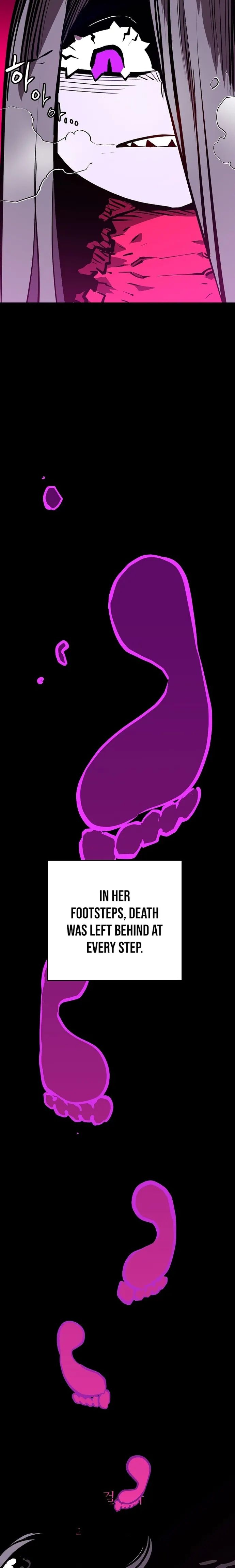 Read Player chapter 172.1 image 24 on Lezhin