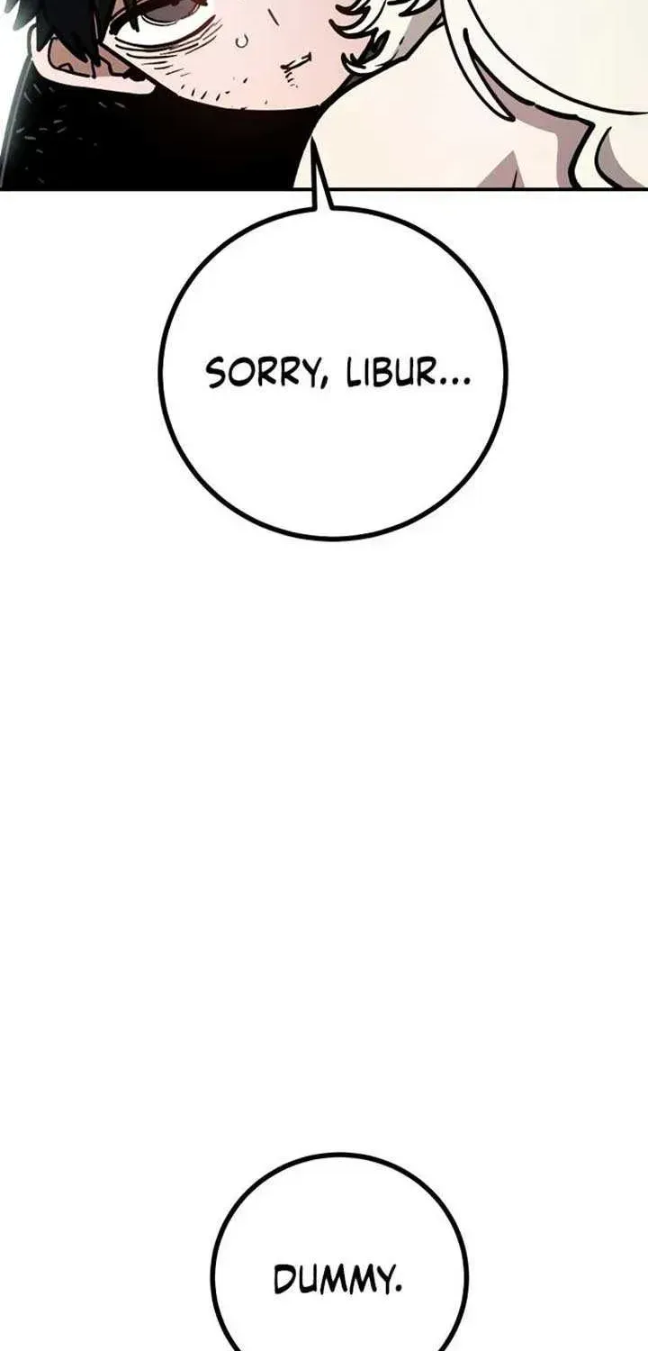 Read Player chapter 245.1 image 10 on Lezhin