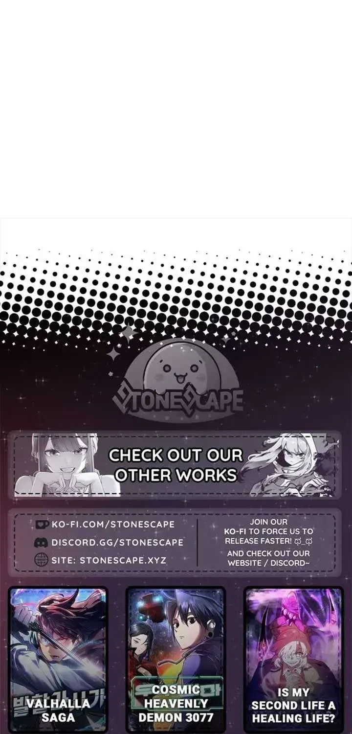 Read Player chapter 245.1 image 100 on Lezhin
