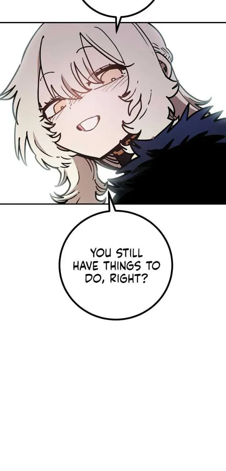 Read Player chapter 245.1 image 11 on Lezhin
