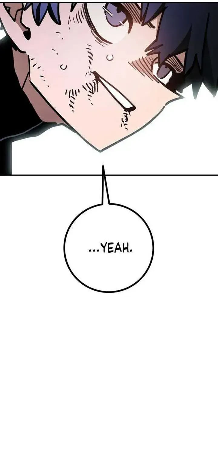 Read Player chapter 245.1 image 12 on Lezhin