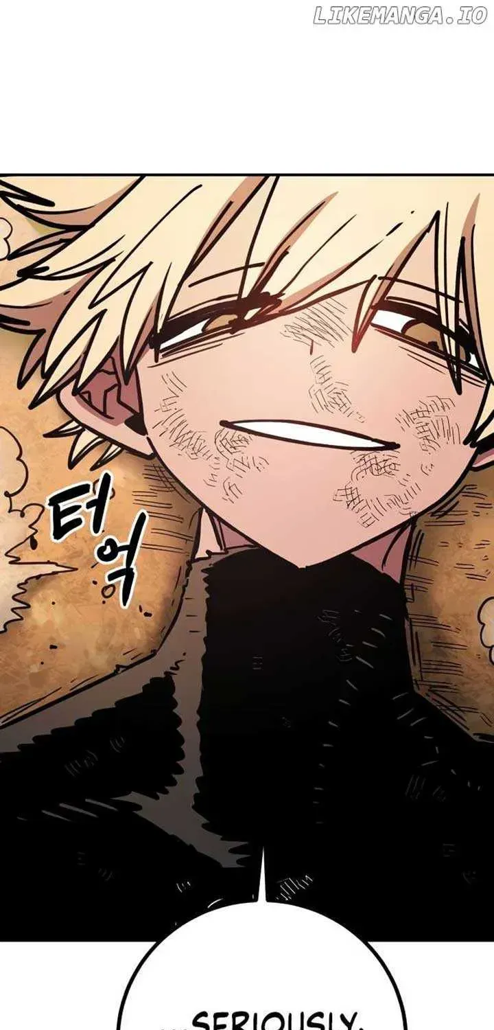 Read Player chapter 245.1 image 14 on Lezhin