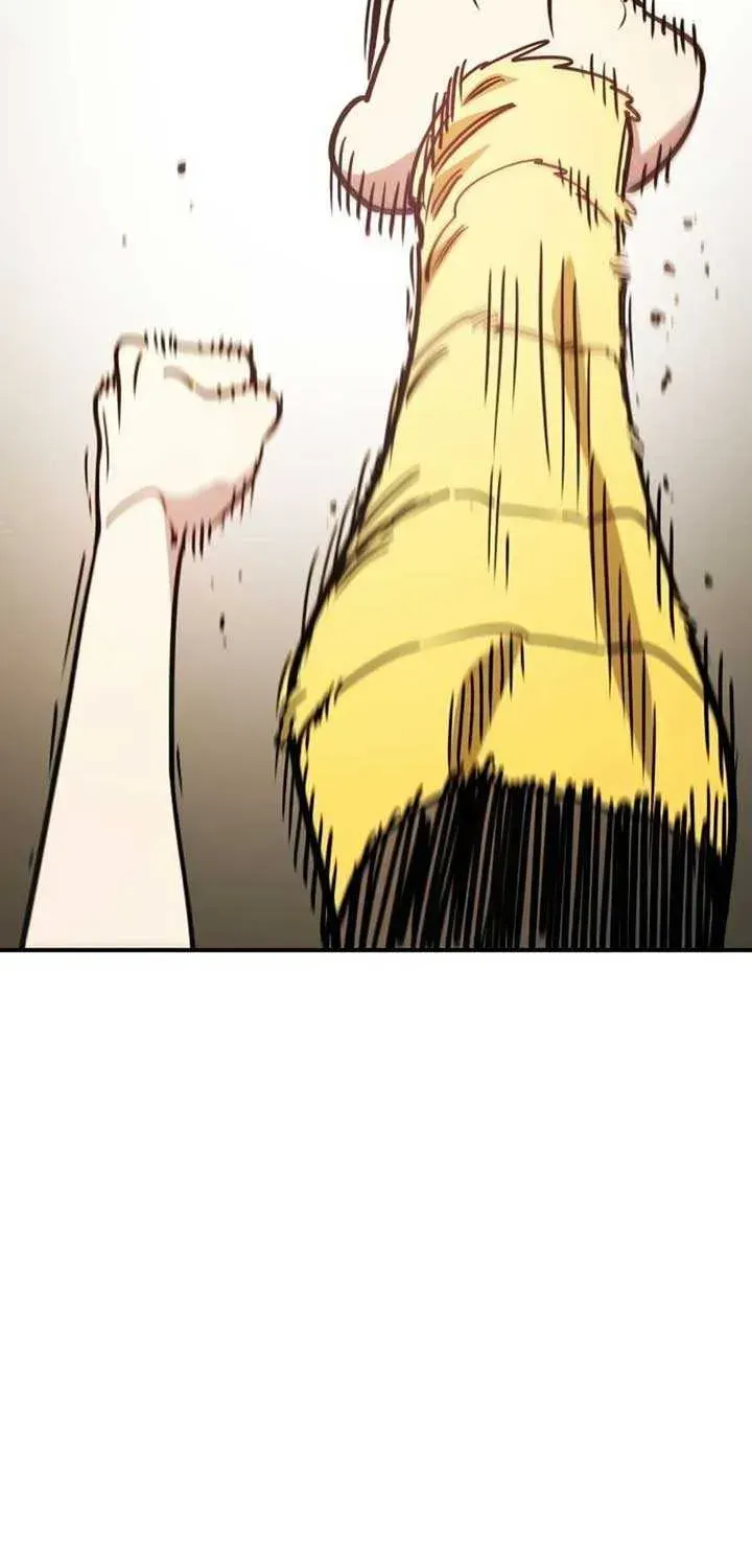 Read Player chapter 245.1 image 16 on Lezhin