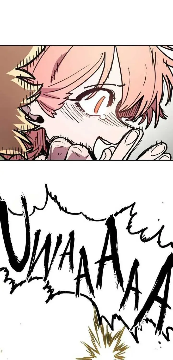 Read Player chapter 245.1 image 17 on Lezhin