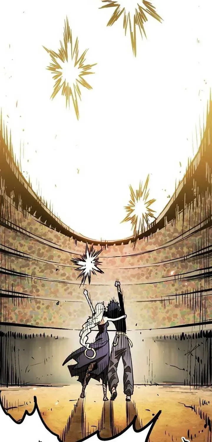 Read Player chapter 245.1 image 18 on Lezhin