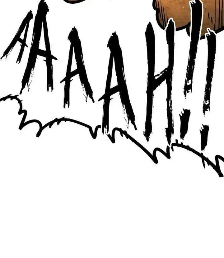 Read Player chapter 245.1 image 19 on Lezhin