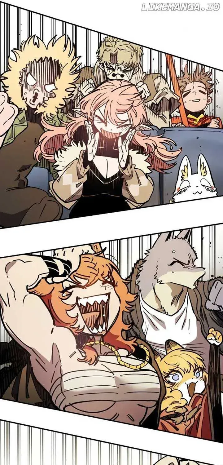 Read Player chapter 245.1 image 20 on Lezhin