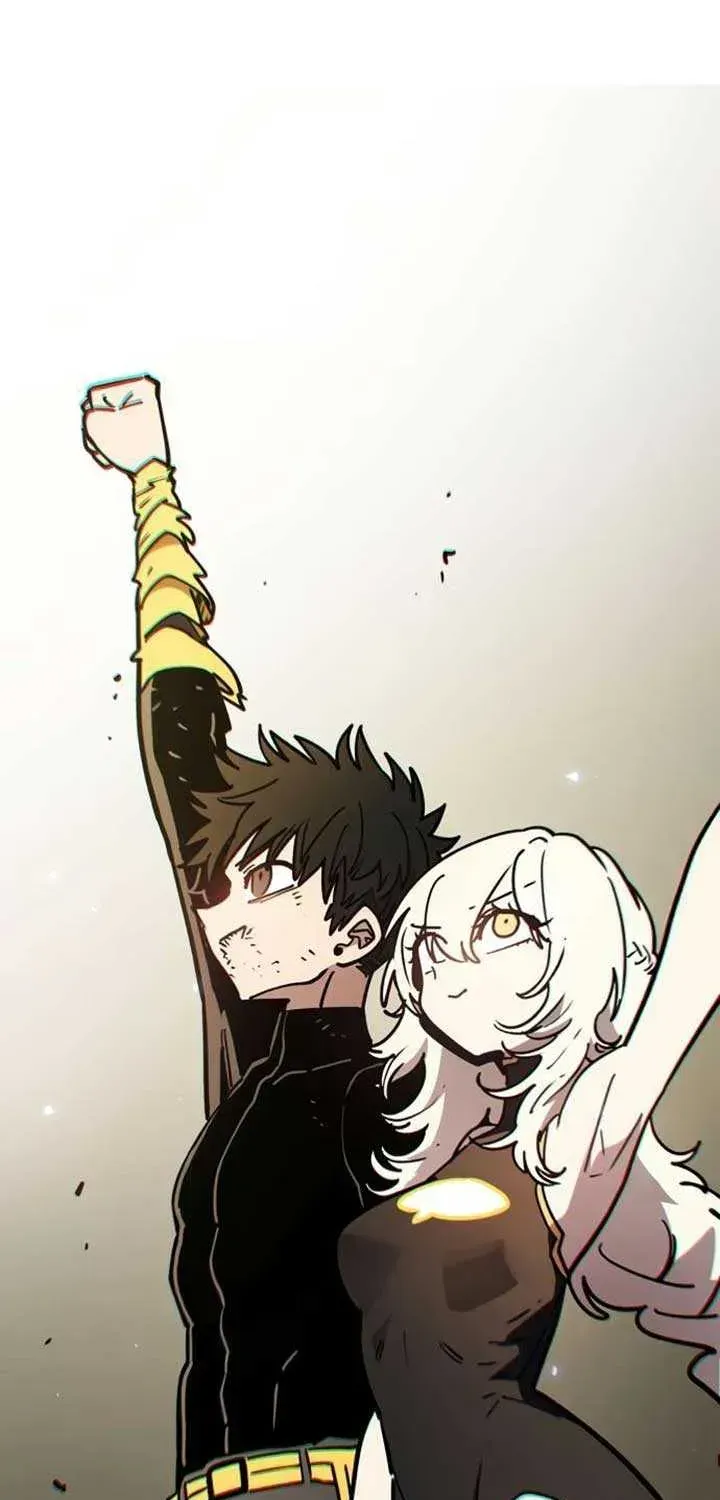 Read Player chapter 245.1 image 22 on Lezhin