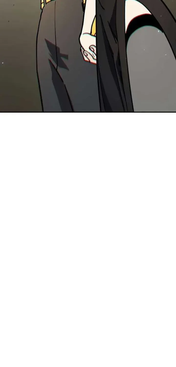 Read Player chapter 245.1 image 23 on Lezhin