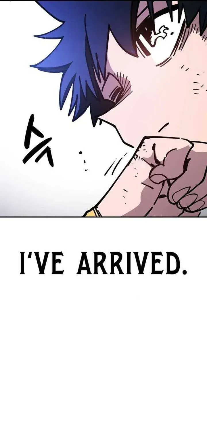 Read Player chapter 245.1 image 25 on Lezhin
