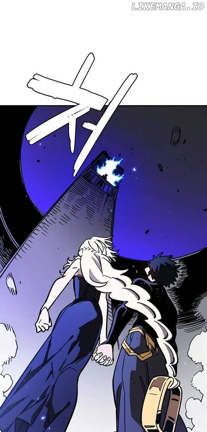 Read Player chapter 245.1 image 27 on Lezhin