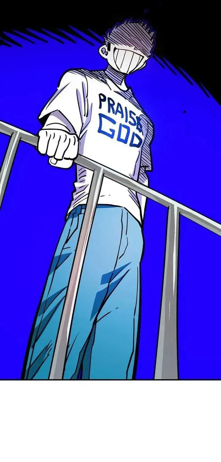 Read Player chapter 245.1 image 29 on Lezhin