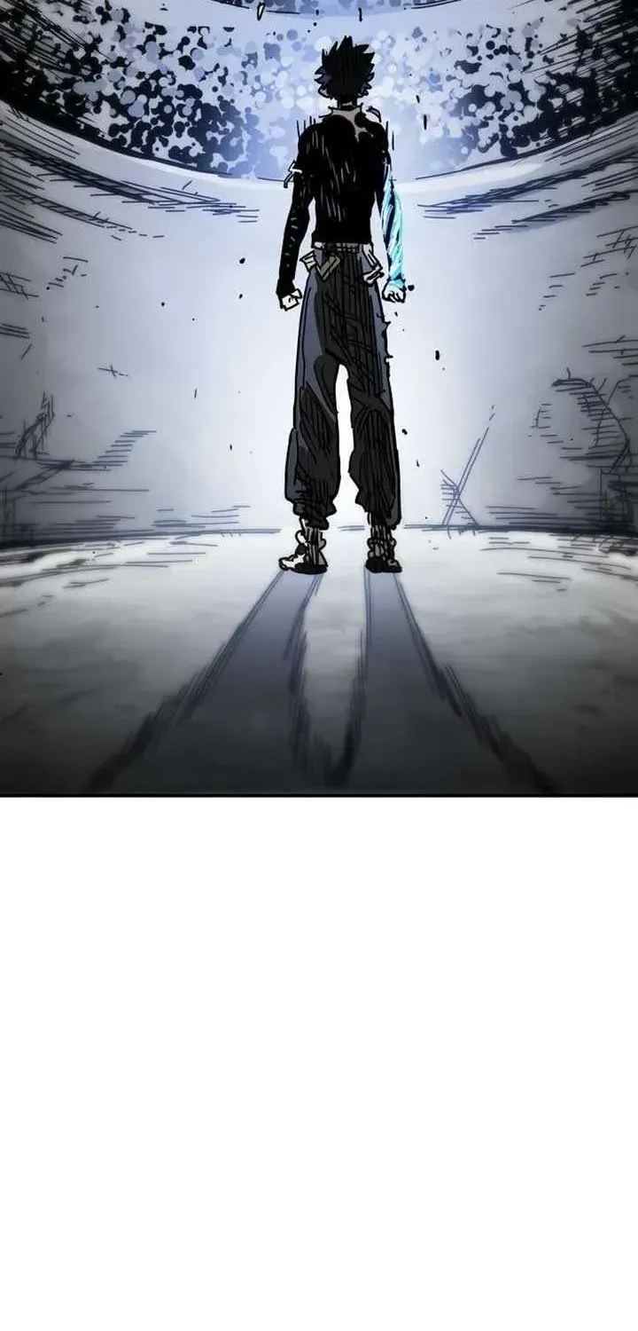 Read Player chapter 245.1 image 3 on Lezhin