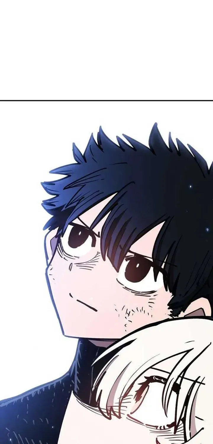 Read Player chapter 245.1 image 30 on Lezhin