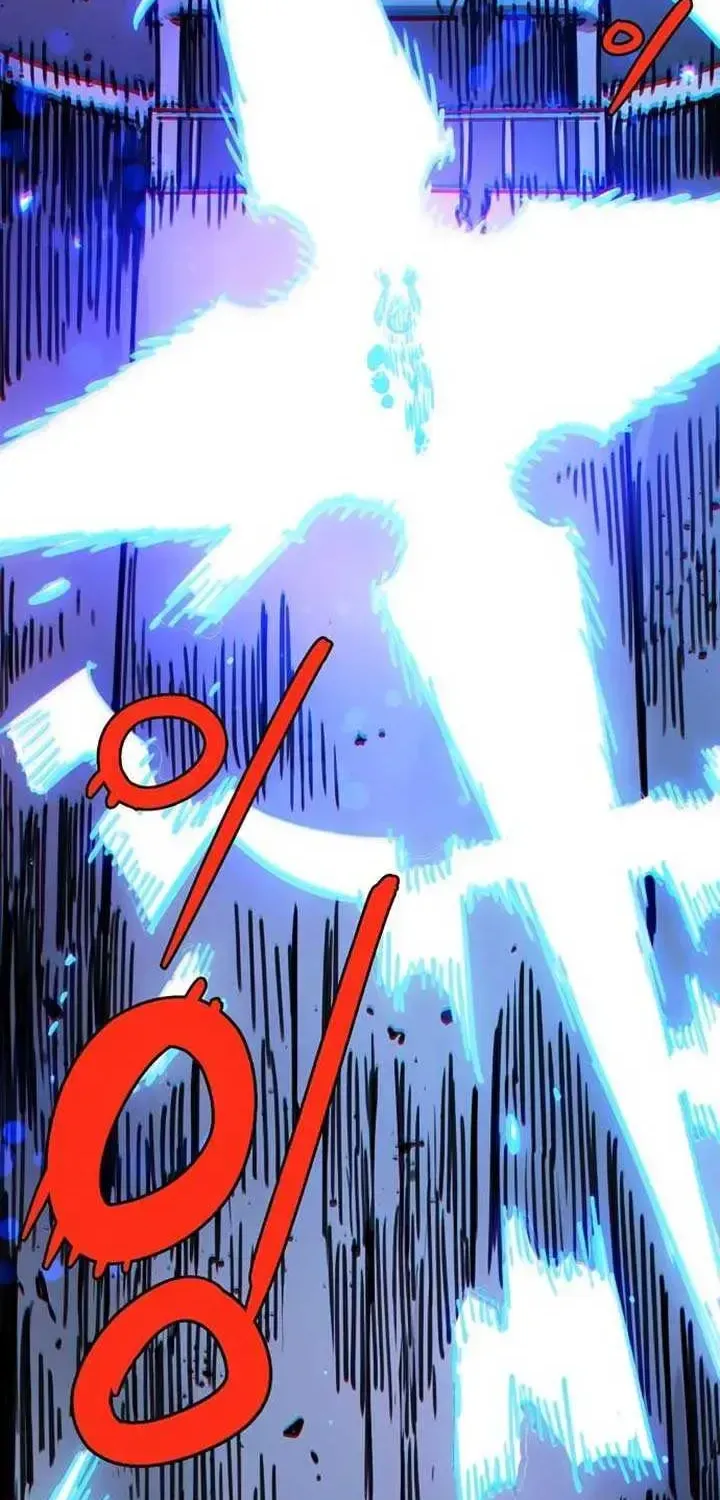 Read Player chapter 245.1 image 36 on Lezhin