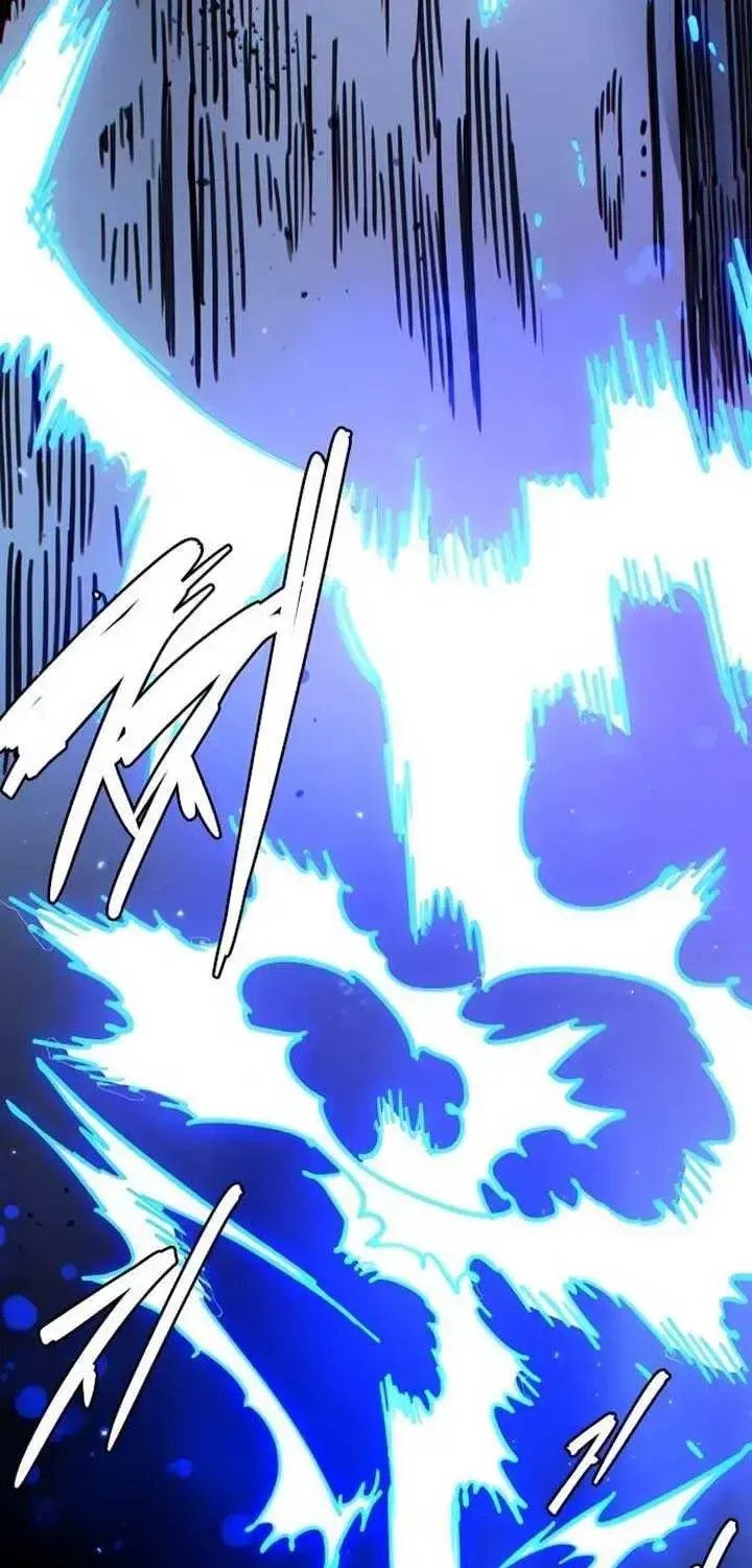 Read Player chapter 245.1 image 37 on Lezhin