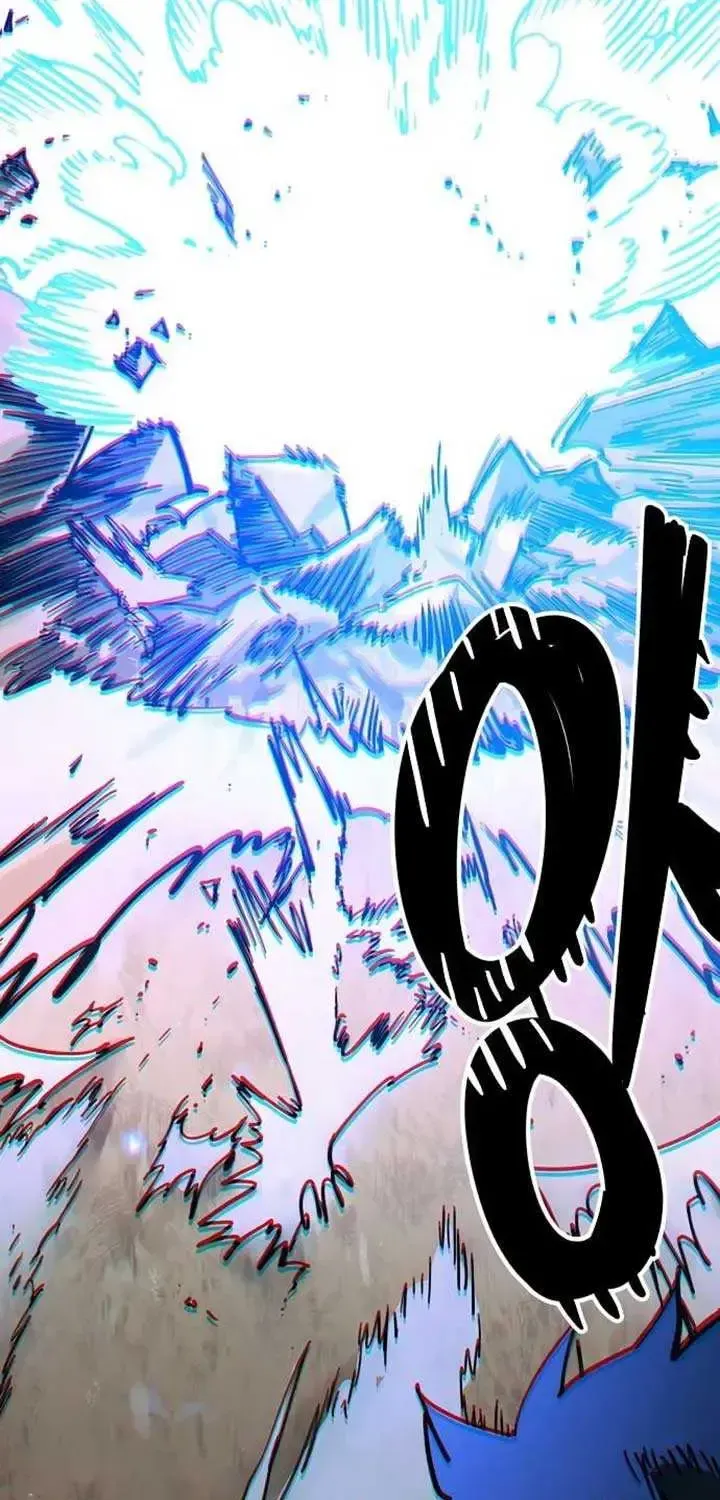 Read Player chapter 245.1 image 39 on Lezhin