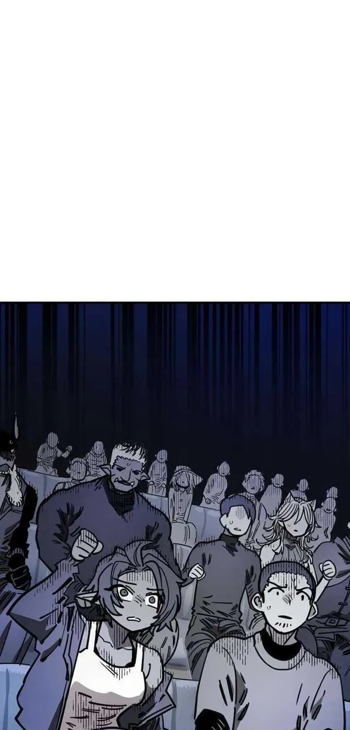 Read Player chapter 245.1 image 4 on Lezhin