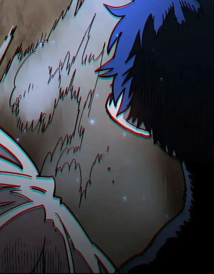 Read Player chapter 245.1 image 40 on Lezhin