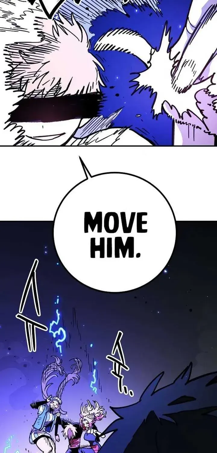 Read Player chapter 245.1 image 42 on Lezhin
