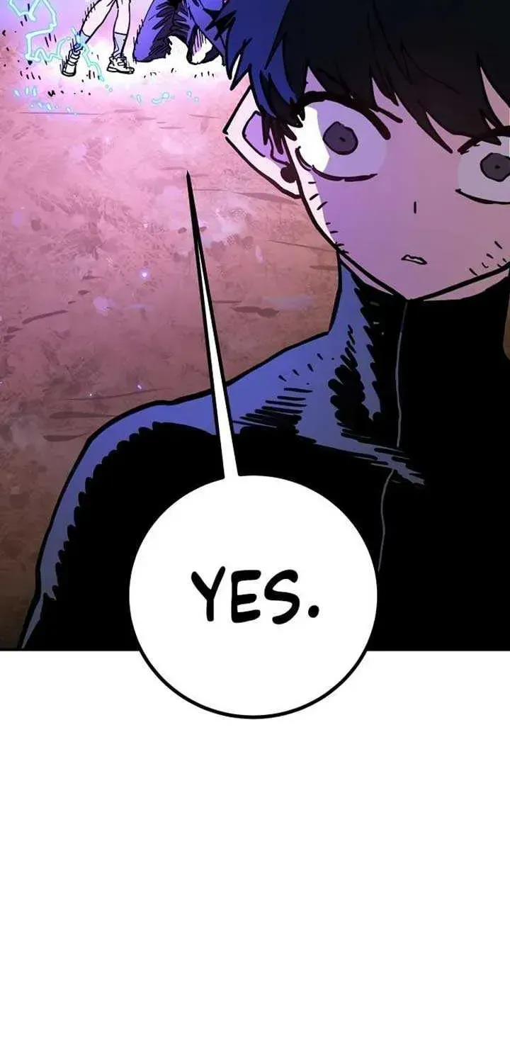 Read Player chapter 245.1 image 43 on Lezhin