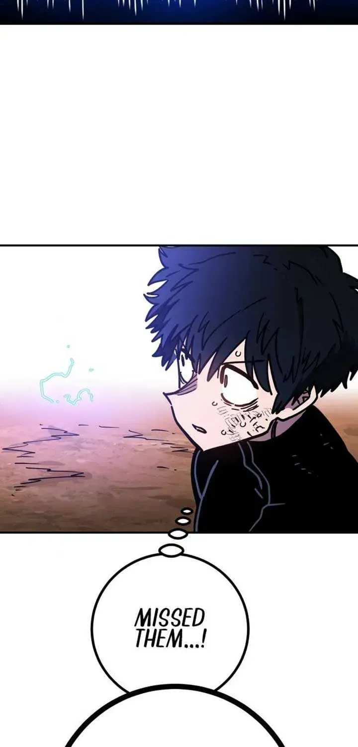 Read Player chapter 245.1 image 45 on Lezhin