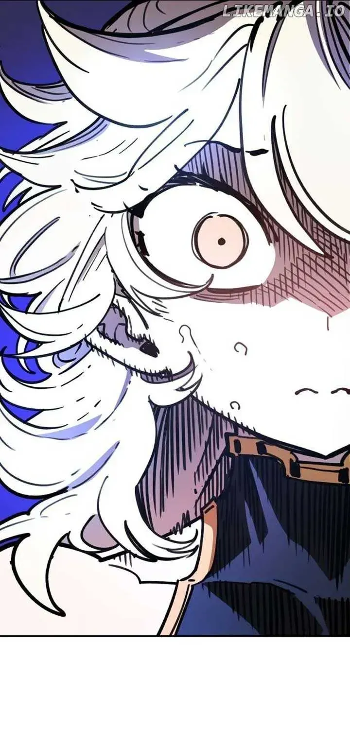 Read Player chapter 245.1 image 47 on Lezhin