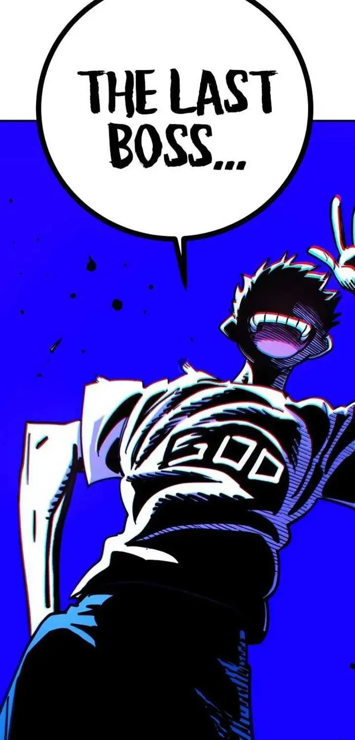 Read Player chapter 245.1 image 49 on Lezhin