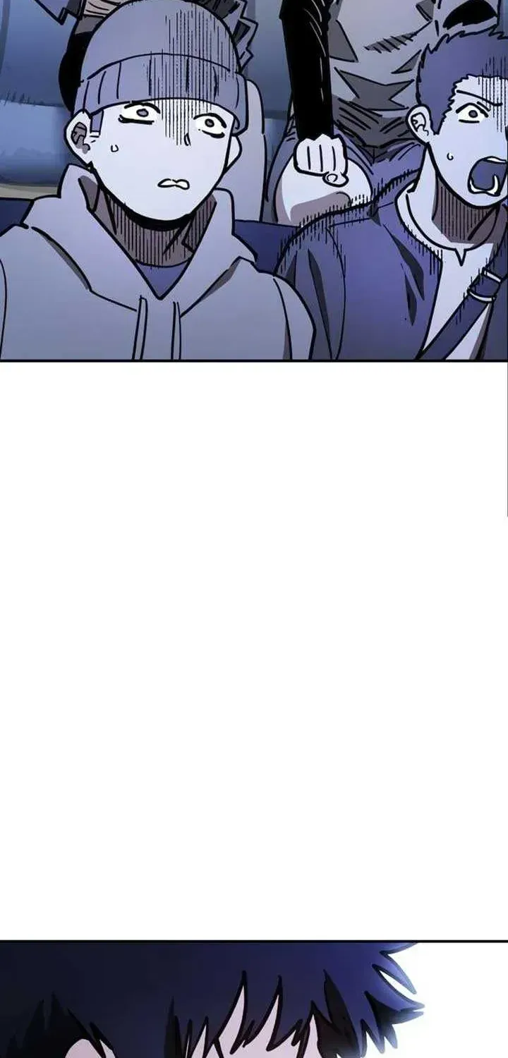 Read Player chapter 245.1 image 5 on Lezhin