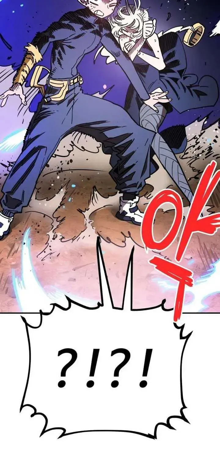 Read Player chapter 245.1 image 51 on Lezhin