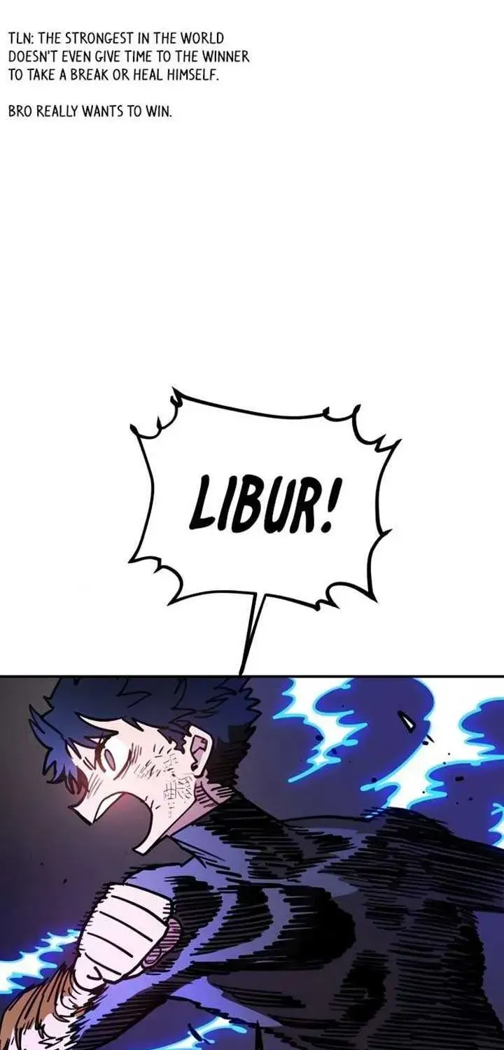 Read Player chapter 245.1 image 52 on Lezhin