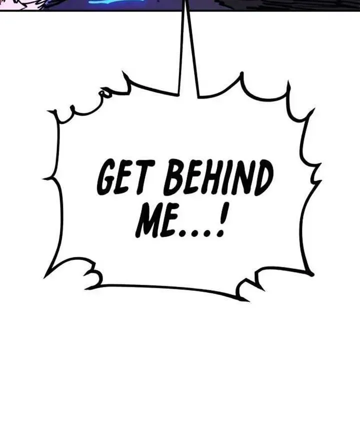 Read Player chapter 245.1 image 53 on Lezhin