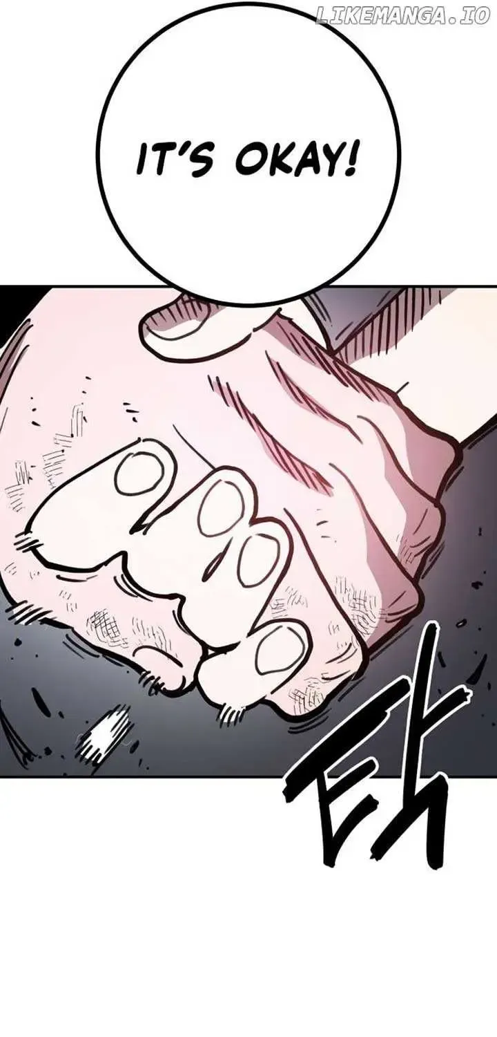 Read Player chapter 245.1 image 54 on Lezhin
