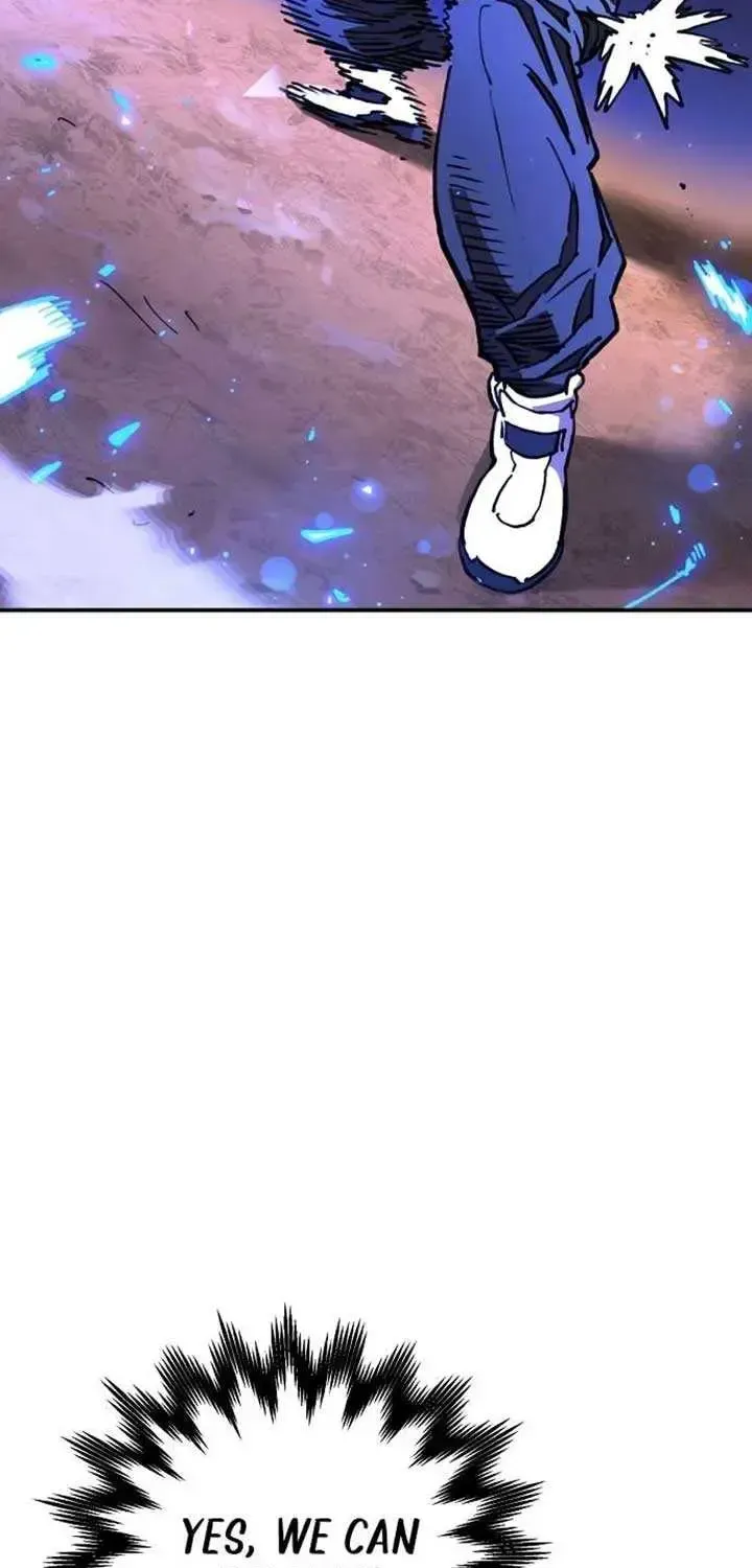 Read Player chapter 245.1 image 56 on Lezhin