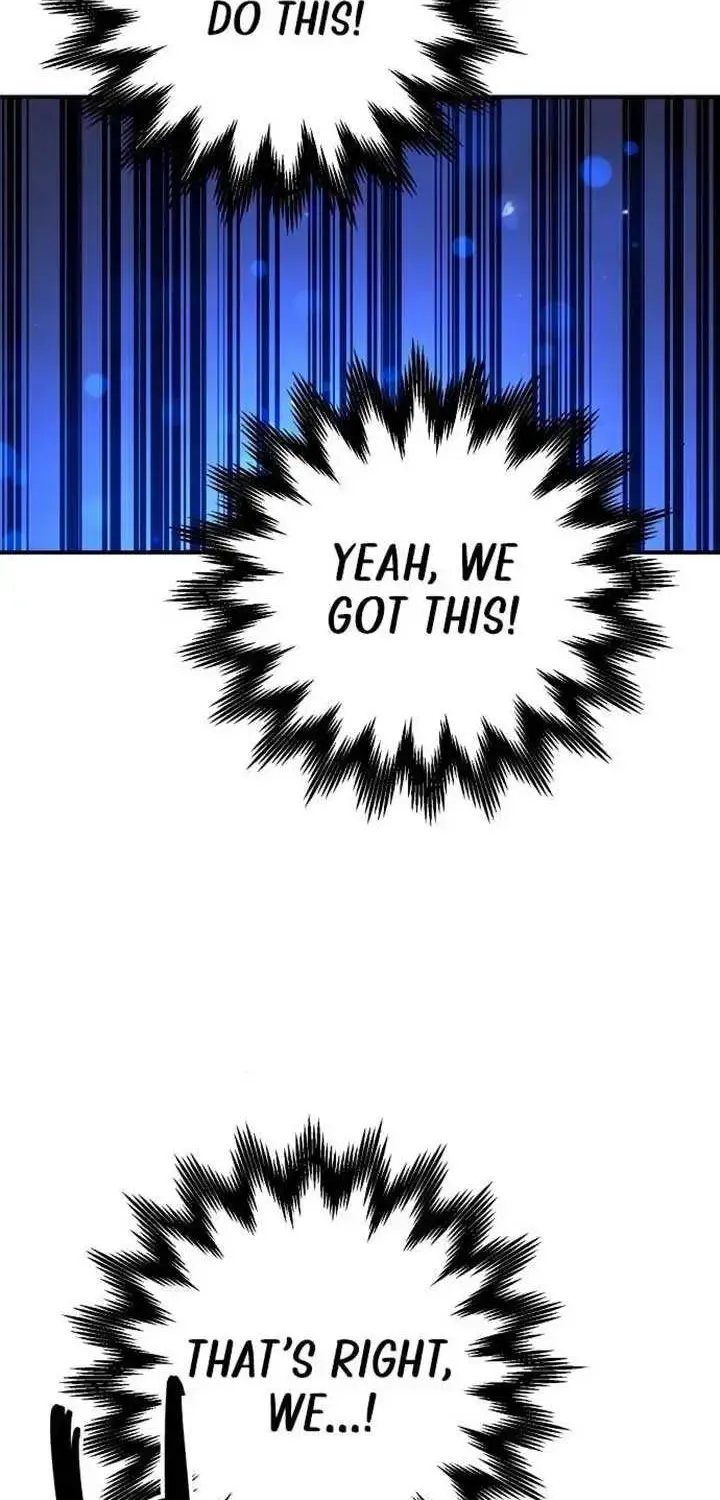 Read Player chapter 245.1 image 57 on Lezhin