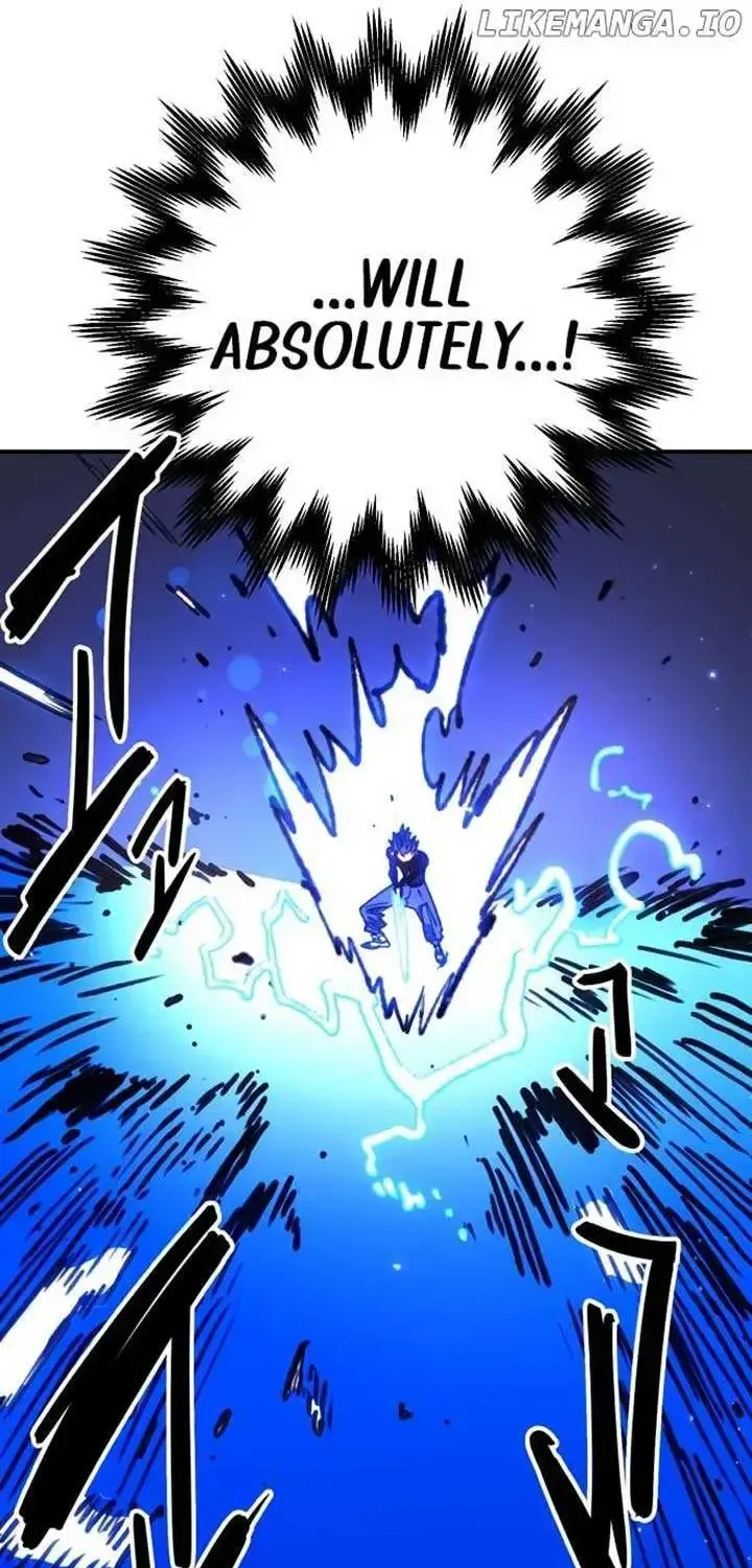 Read Player chapter 245.1 image 59 on Lezhin