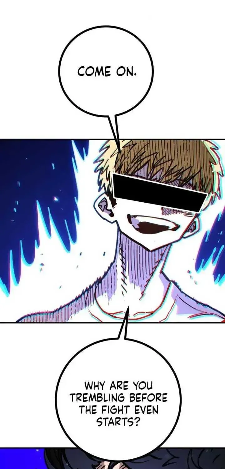 Read Player chapter 245.1 image 63 on Lezhin
