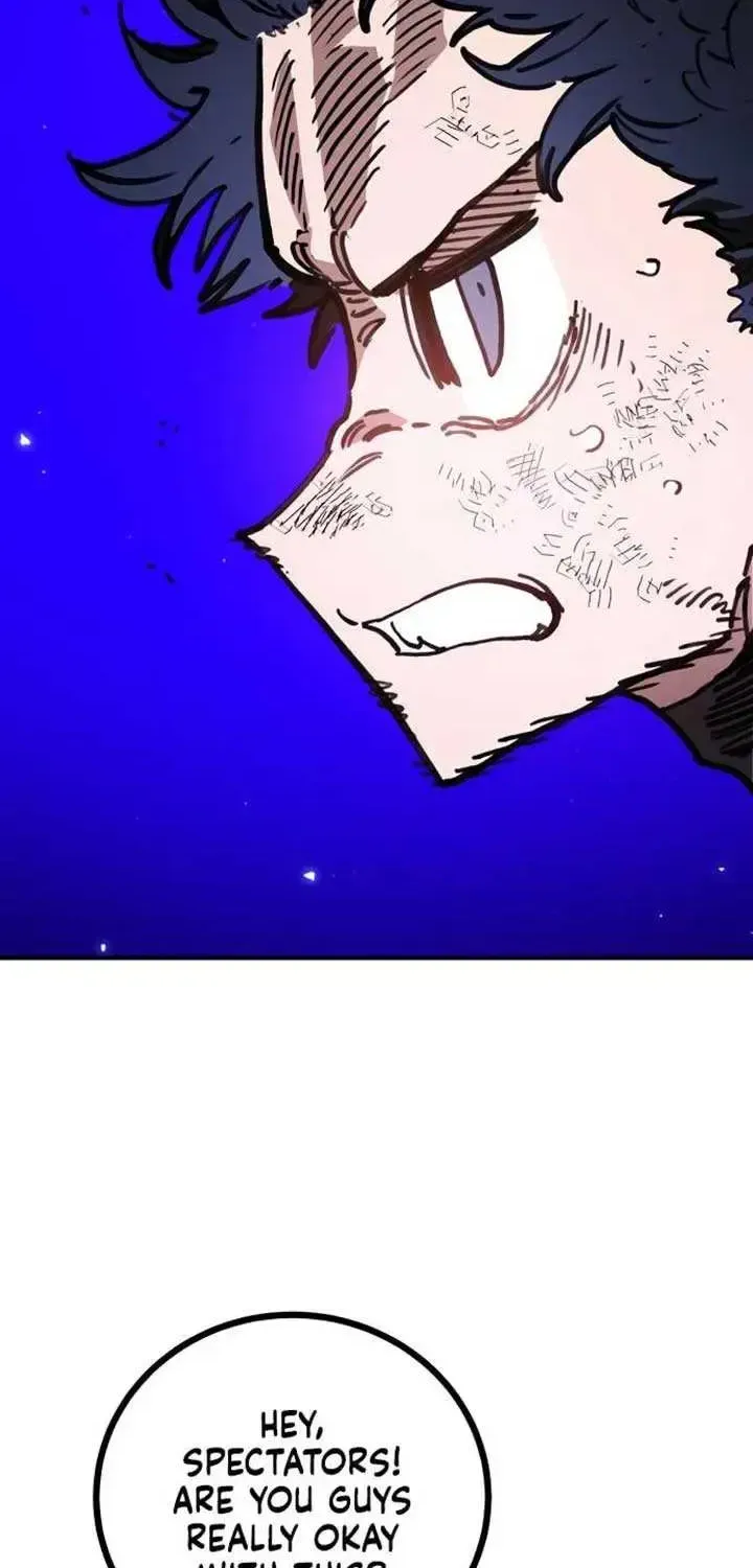 Read Player chapter 245.1 image 64 on Lezhin
