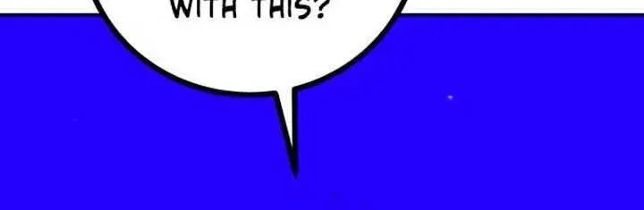 Read Player chapter 245.1 image 65 on Lezhin