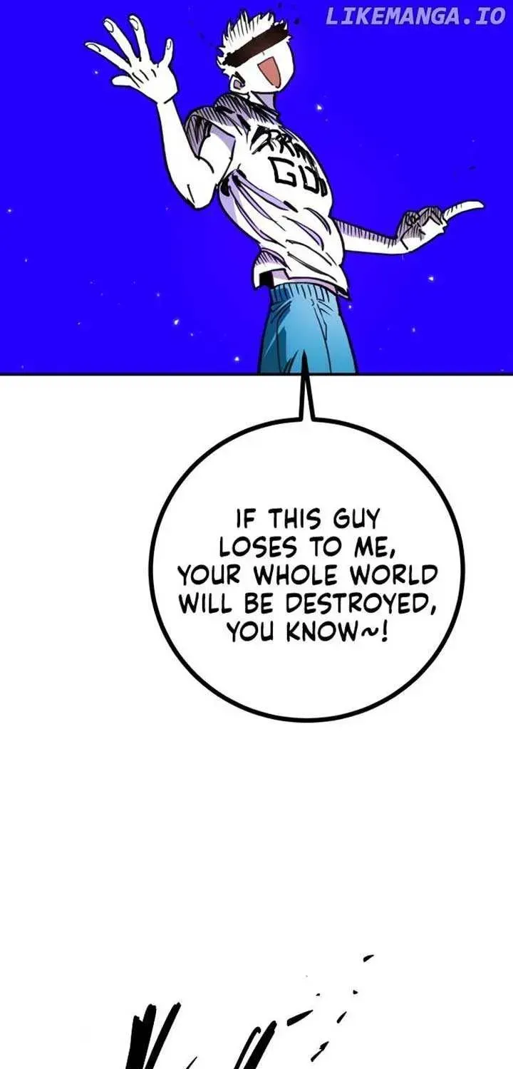 Read Player chapter 245.1 image 66 on Lezhin