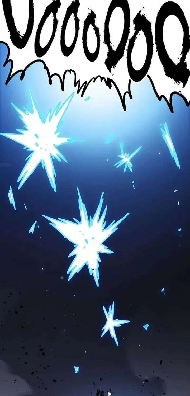 Read Player chapter 245.1 image 68 on Lezhin