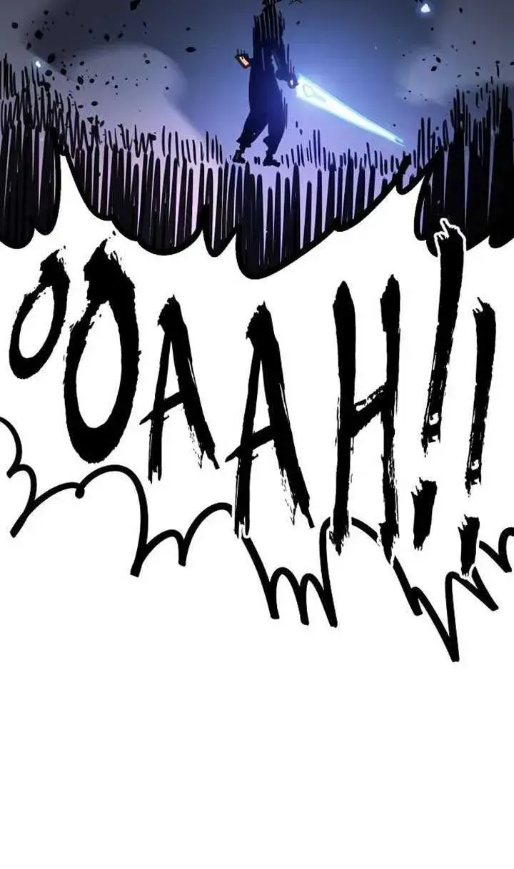 Read Player chapter 245.1 image 69 on Lezhin