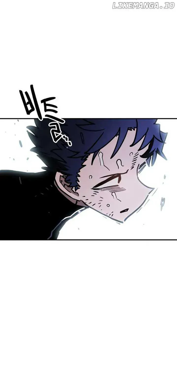 Read Player chapter 245.1 image 7 on Lezhin