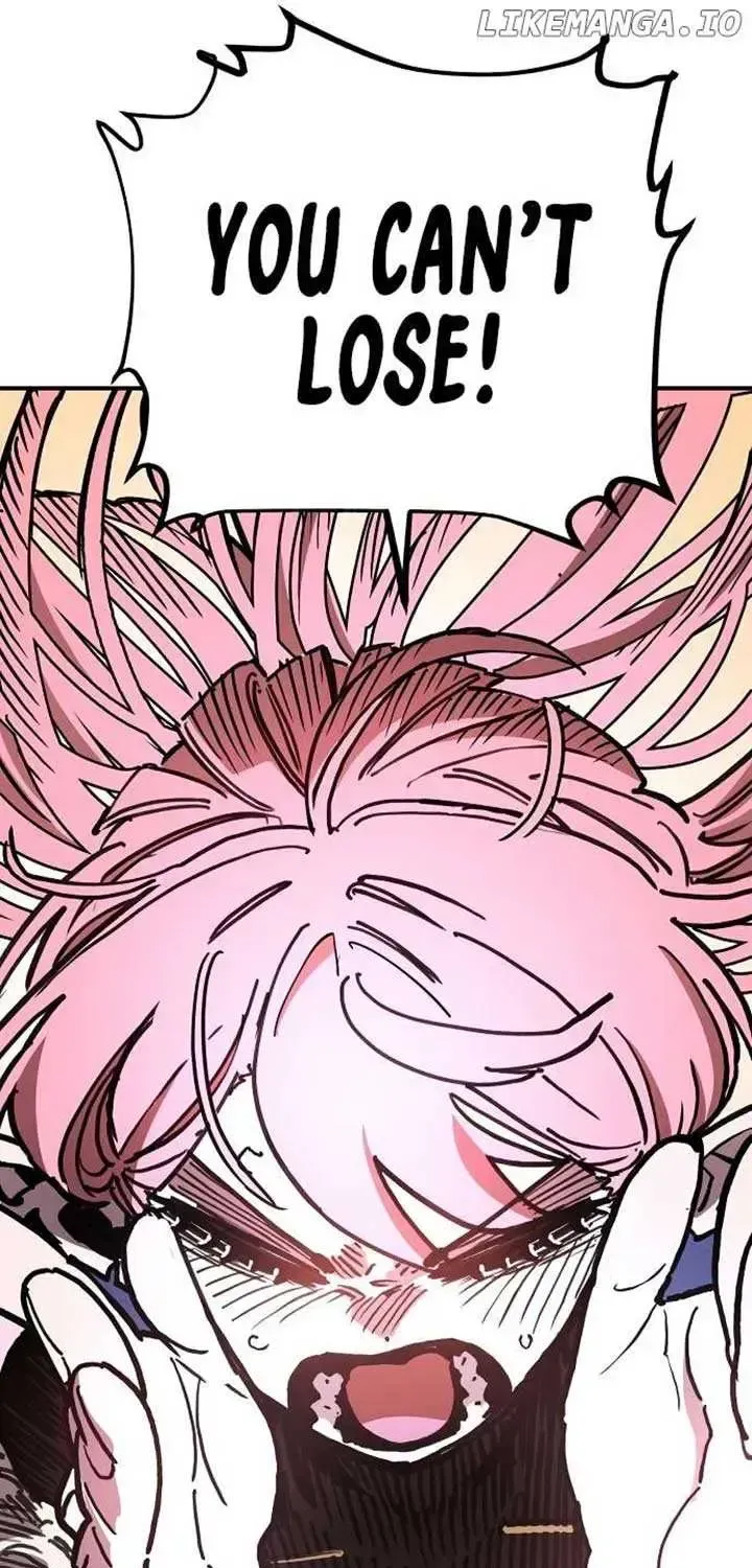 Read Player chapter 245.1 image 70 on Lezhin