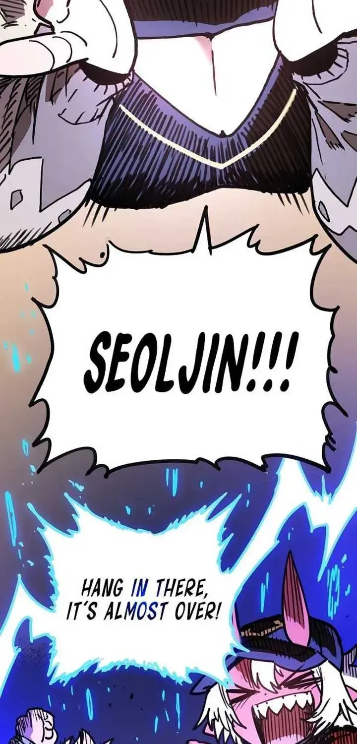 Read Player chapter 245.1 image 71 on Lezhin