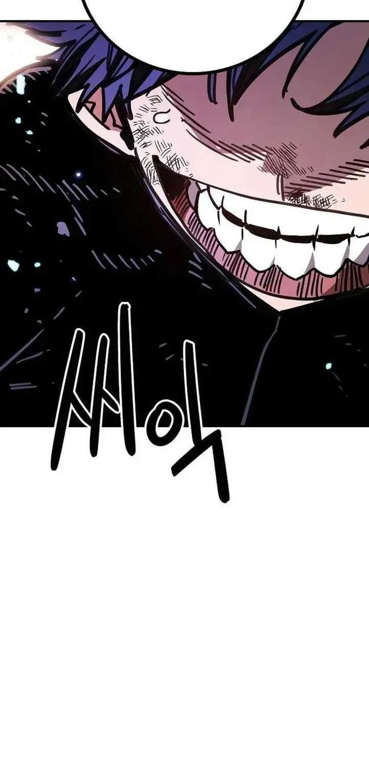 Read Player chapter 245.1 image 78 on Lezhin