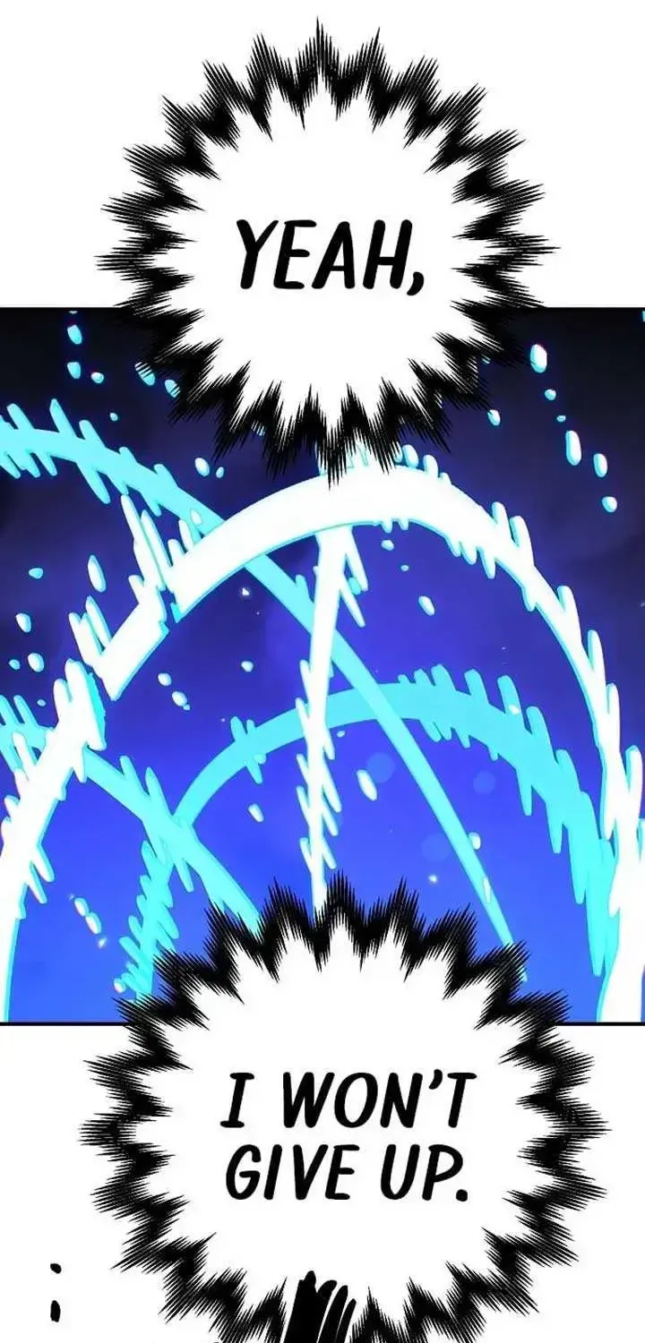 Read Player chapter 245.1 image 79 on Lezhin