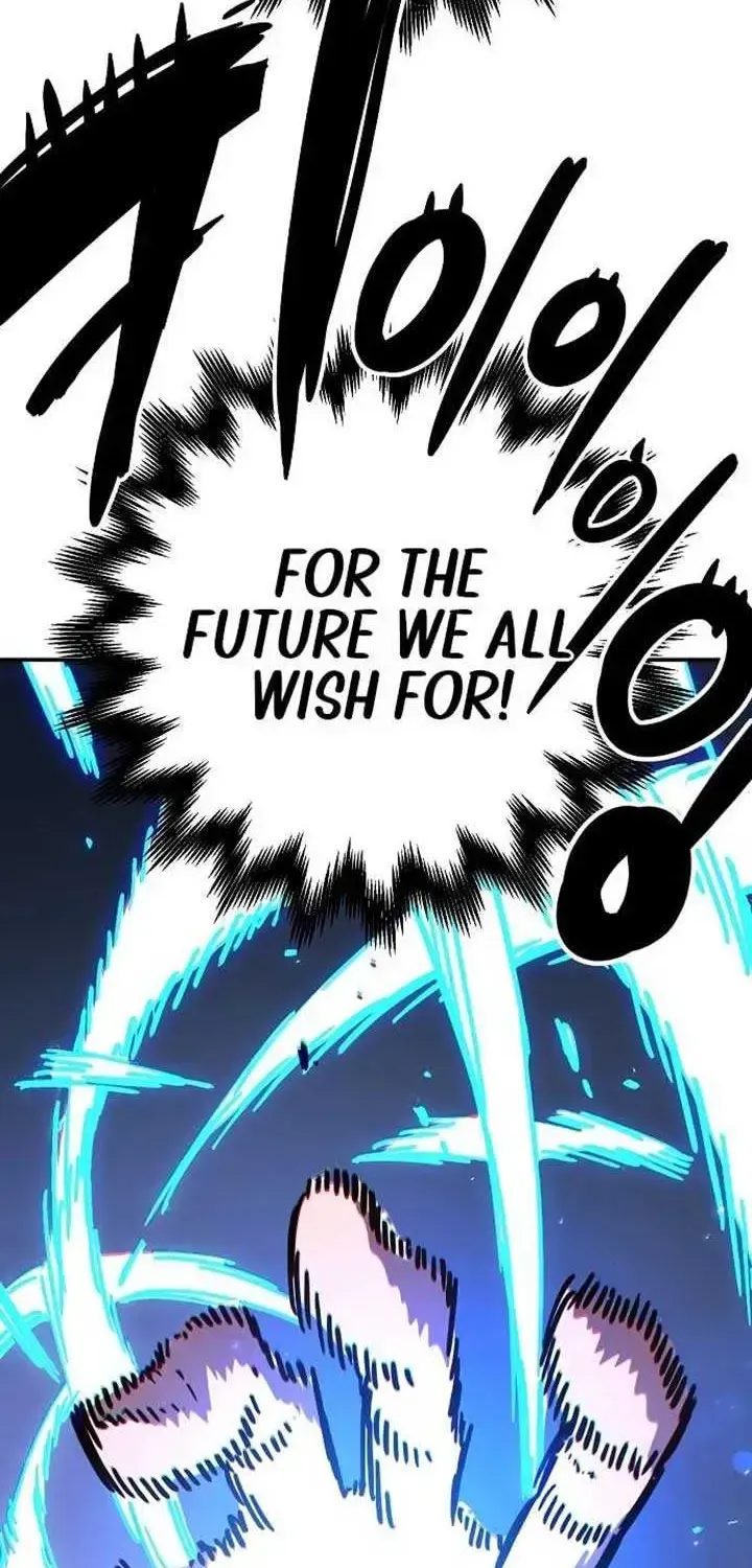 Read Player chapter 245.1 image 80 on Lezhin