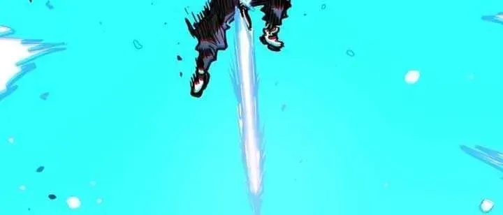 Read Player chapter 245.1 image 83 on Lezhin