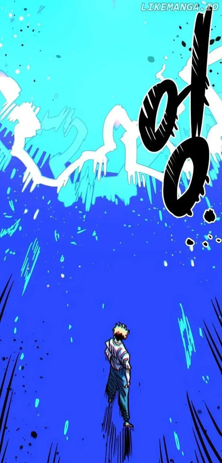 Read Player chapter 245.1 image 84 on Lezhin